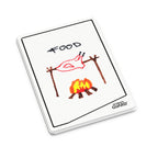 Product image Ultimate Guard Multi Tokens Standard Size (25)