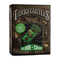 Product image Trickstarters by Zach King Magic Trick Box Flash Cash
