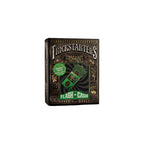 Product image Trickstarters by Zach King Magic Trick Box Flash Cash