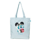 Product image Sanrio Tote Bag Hangyodon