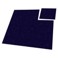 Product image Ultimate Guard Battle-Tiles 1' Dark Space 30 x 30 cm (9)