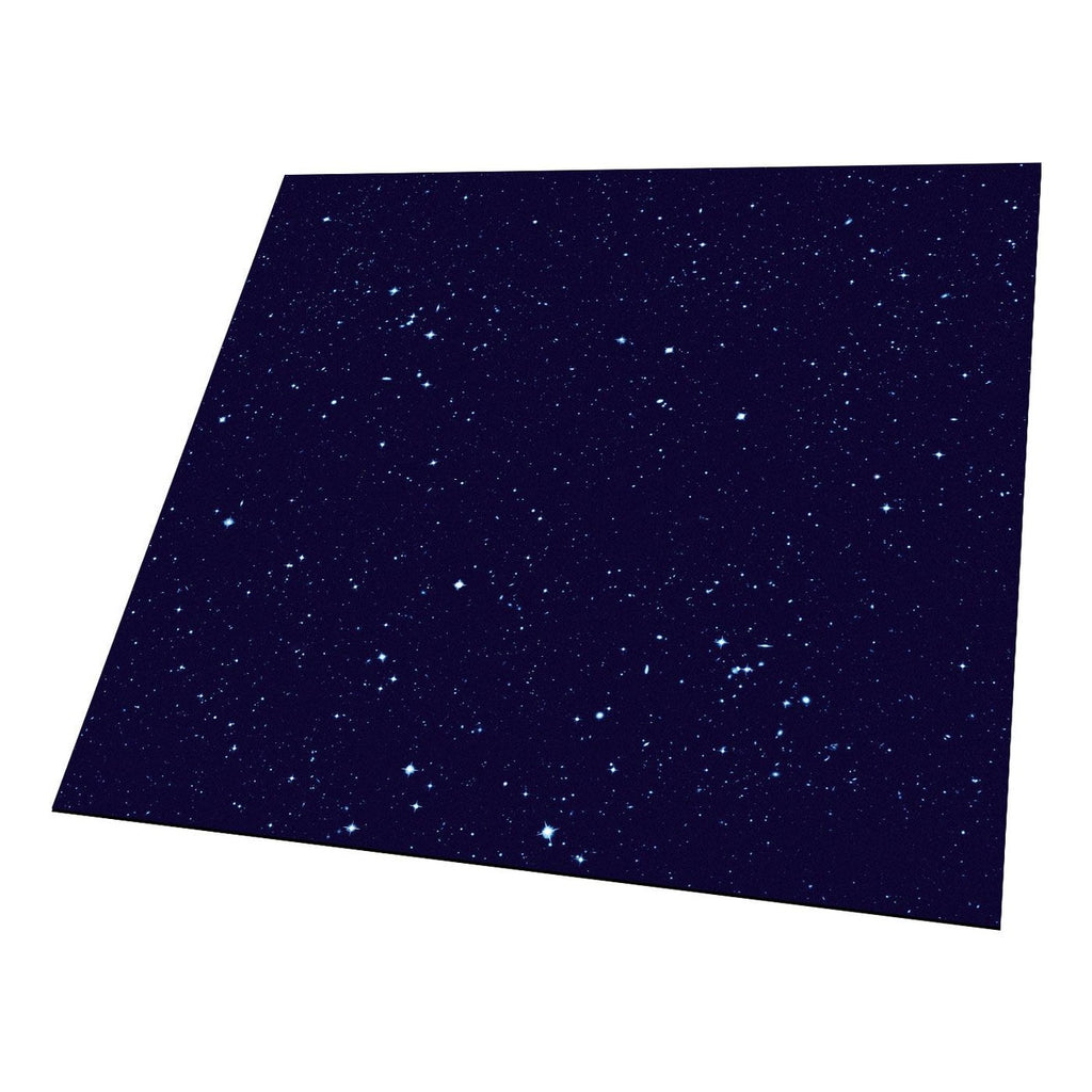 Product image Ultimate Guard Battle-Tiles 1' Dark Space 30 x 30 cm (9)