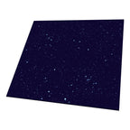 Product image Ultimate Guard Battle-Tiles 1' Dark Space 30 x 30 cm (9)