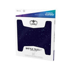 Product image Ultimate Guard Battle-Tiles 1' Dark Space 30 x 30 cm (9)