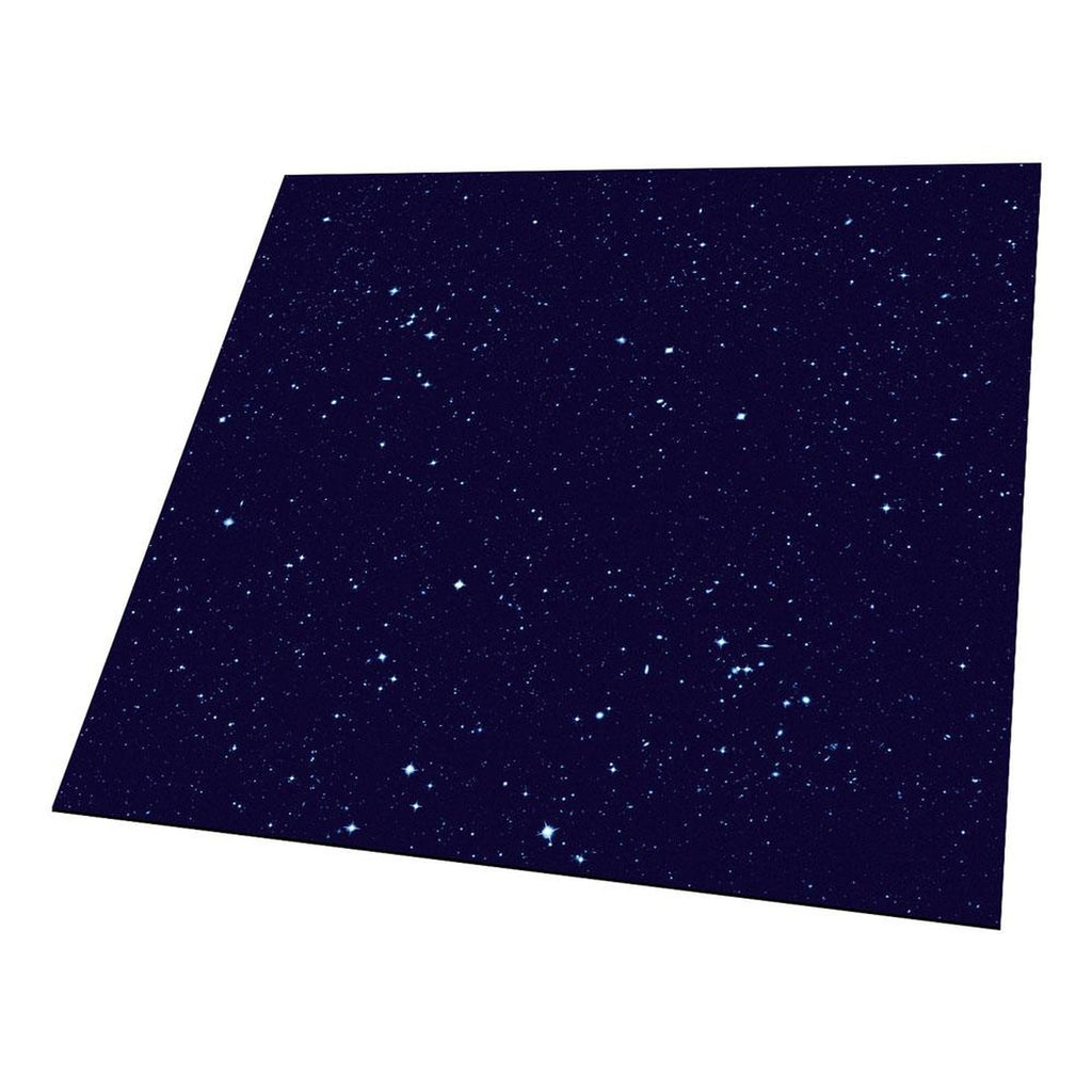 Product image Ultimate Guard Battle-Tiles 1' Dark Space 30 x 30 cm (9)