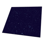 Product image Ultimate Guard Battle-Tiles 1' Dark Space 30 x 30 cm (9)