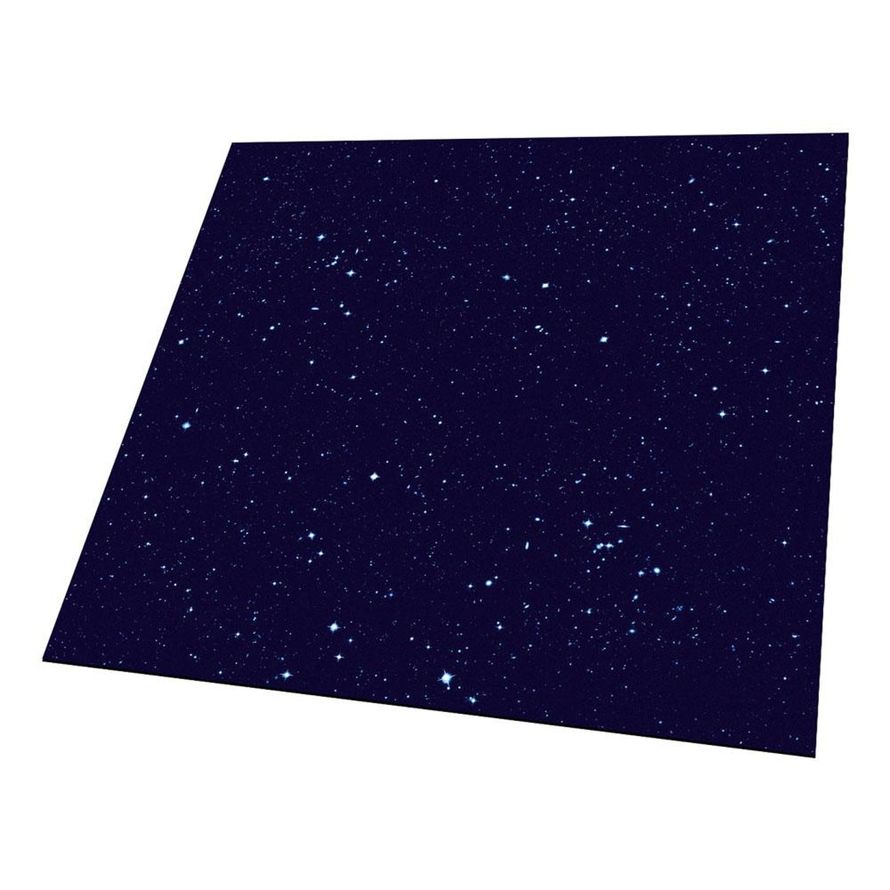 Product image Ultimate Guard Battle-Tiles 1' Dark Space 30 x 30 cm (9)
