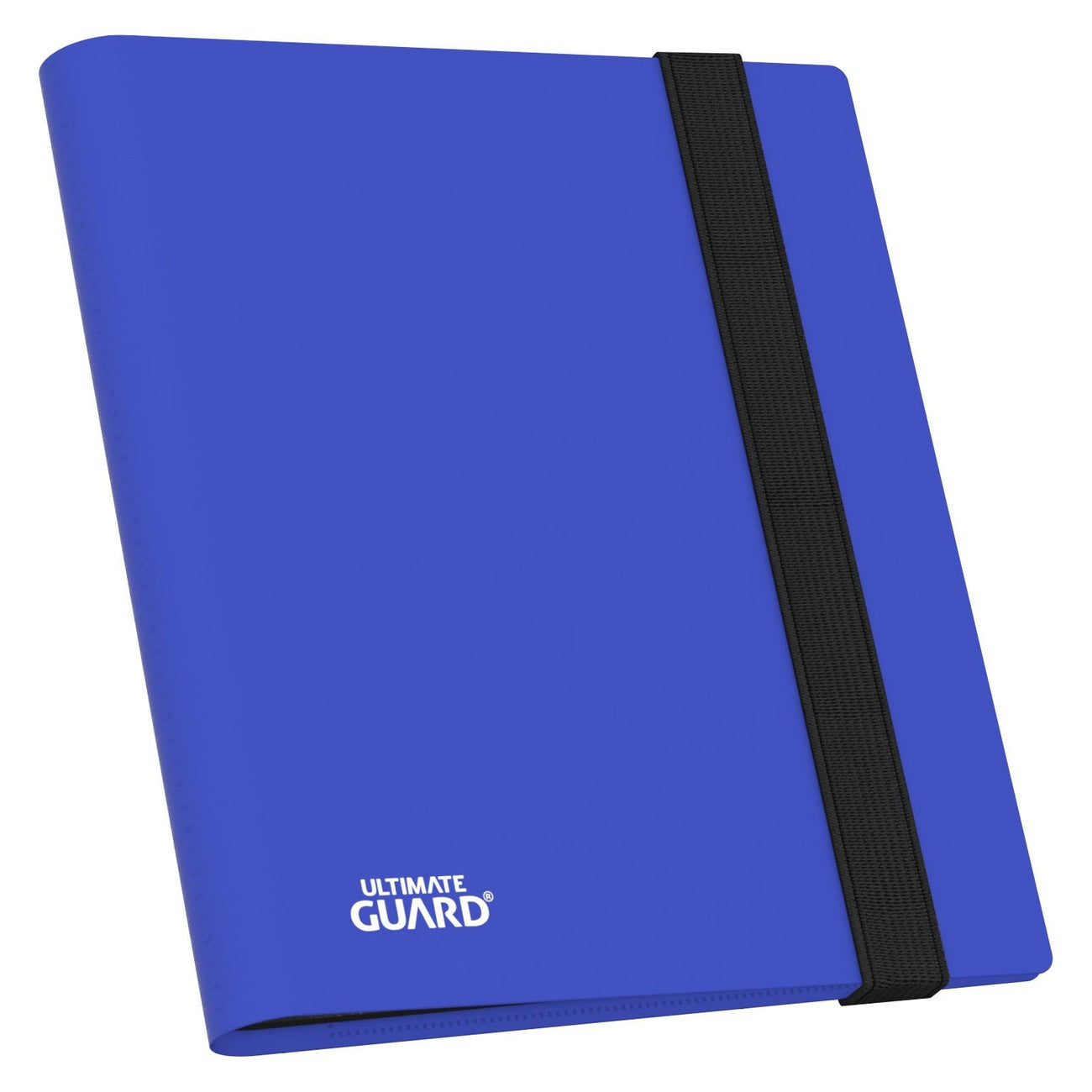 Product image Ultimate Guard Flexxfolio 160 8-Pocket - Blue