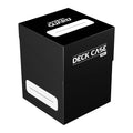 Product image Ultimate Guard Deck Case 100+ - Black
