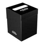 Product image Ultimate Guard Deck Case 100+ - Black