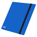 Product image Ultimate Guard Flexxfolio 480 24-Pocket - Blue