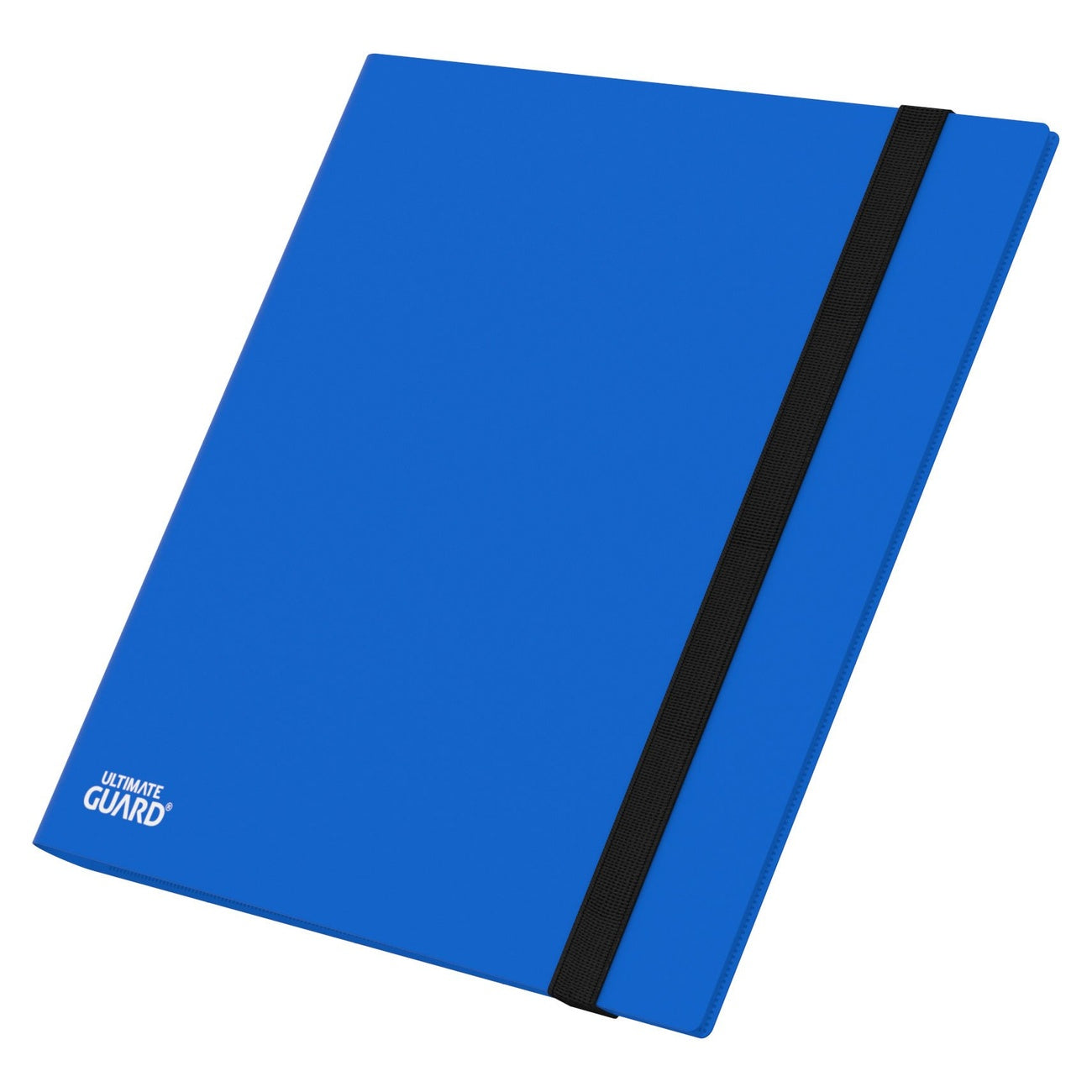 Product image Ultimate Guard Flexxfolio 480 24-Pocket - Blue