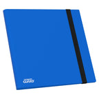 Product image Ultimate Guard Flexxfolio 480 24-Pocket - Blue