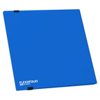 Product image Ultimate Guard Flexxfolio 480 24-Pocket - Blue