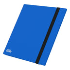 Product image Ultimate Guard Flexxfolio 480 24-Pocket - Blue