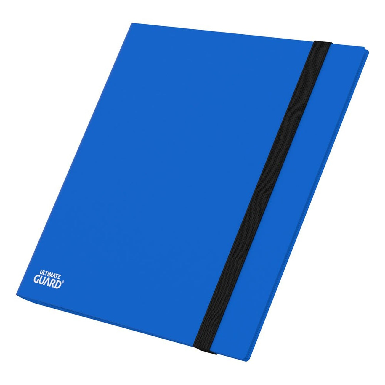 Product image Ultimate Guard Flexxfolio 480 24-Pocket - Blue