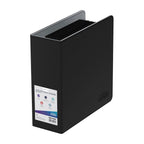 Product image Ultimate Guard Collector's Album Xenoskin Compact - Black