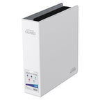 Product image Ultimate Guard Collector's Album Xenoskin Regular - White