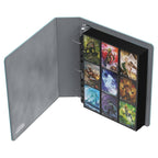 Product image Ultimate Guard Collector's Album Xenoskin Regular - Petrol