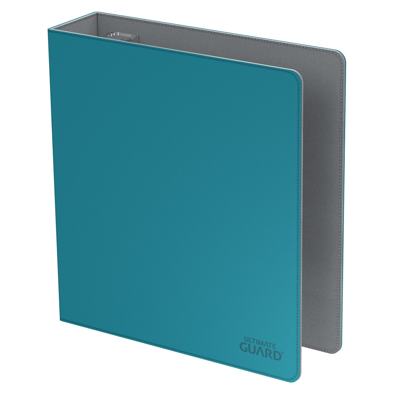 Product image Ultimate Guard Collector's Album Xenoskin Regular - Petrol