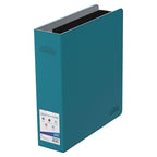 Product image Ultimate Guard Collector's Album Xenoskin Regular - Petrol