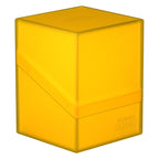 Product image Ultimate Guard Boulder 100+ - Amber