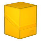 Product image Ultimate Guard Boulder 100+ - Amber