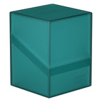 Product image Ultimate Guard Boulder 100+ - Malachite