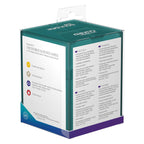 Product image Ultimate Guard Boulder 100+ - Malachite