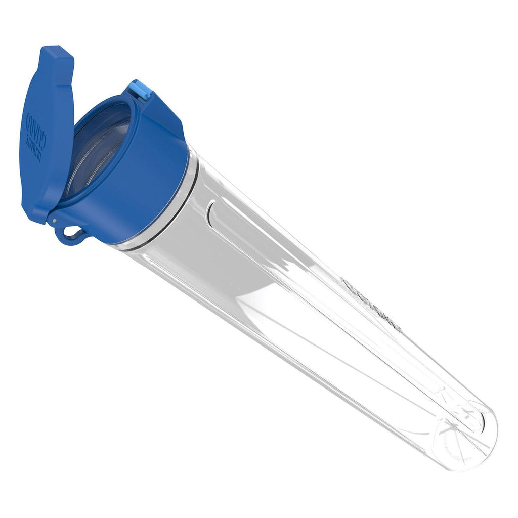 Product image Ultimate Guard MatPod - Clear