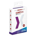 Product image Ultimate Guard Cortex Sleeves Japanese Size (60) - Purple