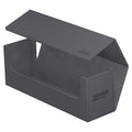 Product image Ultimate Guard Arkhive 400+ Xenoskin - Grey
