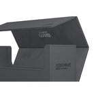 Product image Ultimate Guard Arkhive 400+ Xenoskin - Grey