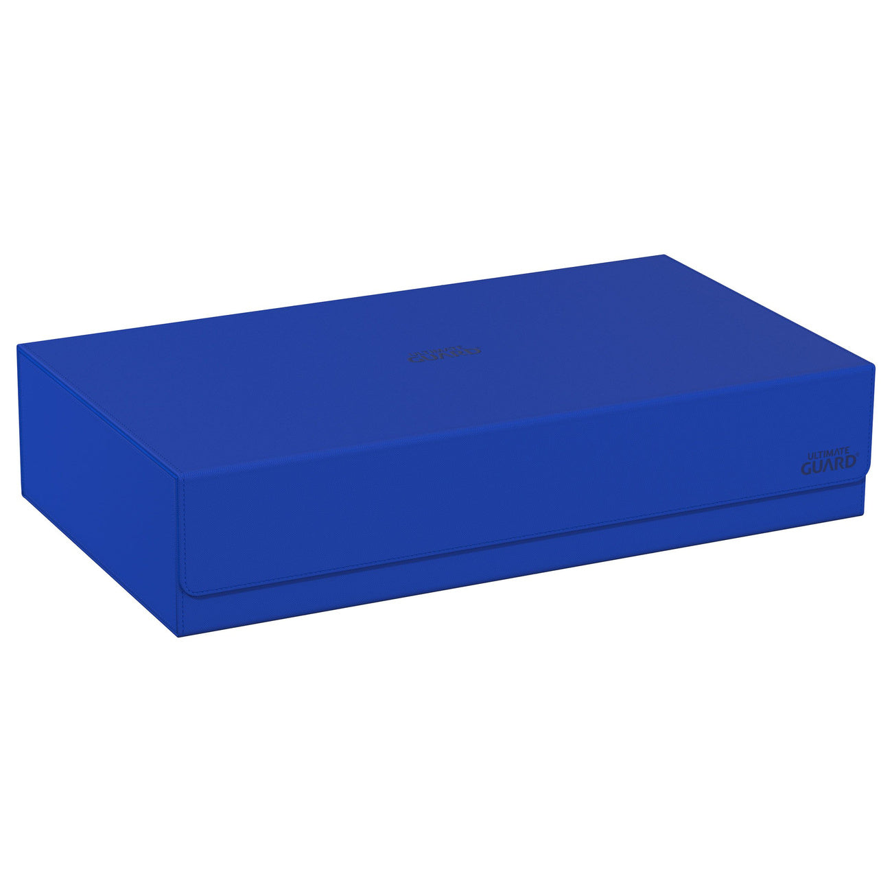 Product image Ultimate Guard Omnihive 1000+ Xenoskin - Blue