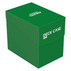 Product image Ultimate Guard Deck Case 133+ - Green