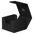 Product image Ultimate Guard Sidewinder 133+ Xenoskin – Black