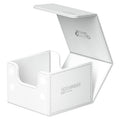 Product image Ultimate Guard Sidewinder 133+ Xenoskin - White
