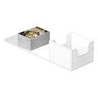 Product image Ultimate Guard Sidewinder 133+ Xenoskin - White
