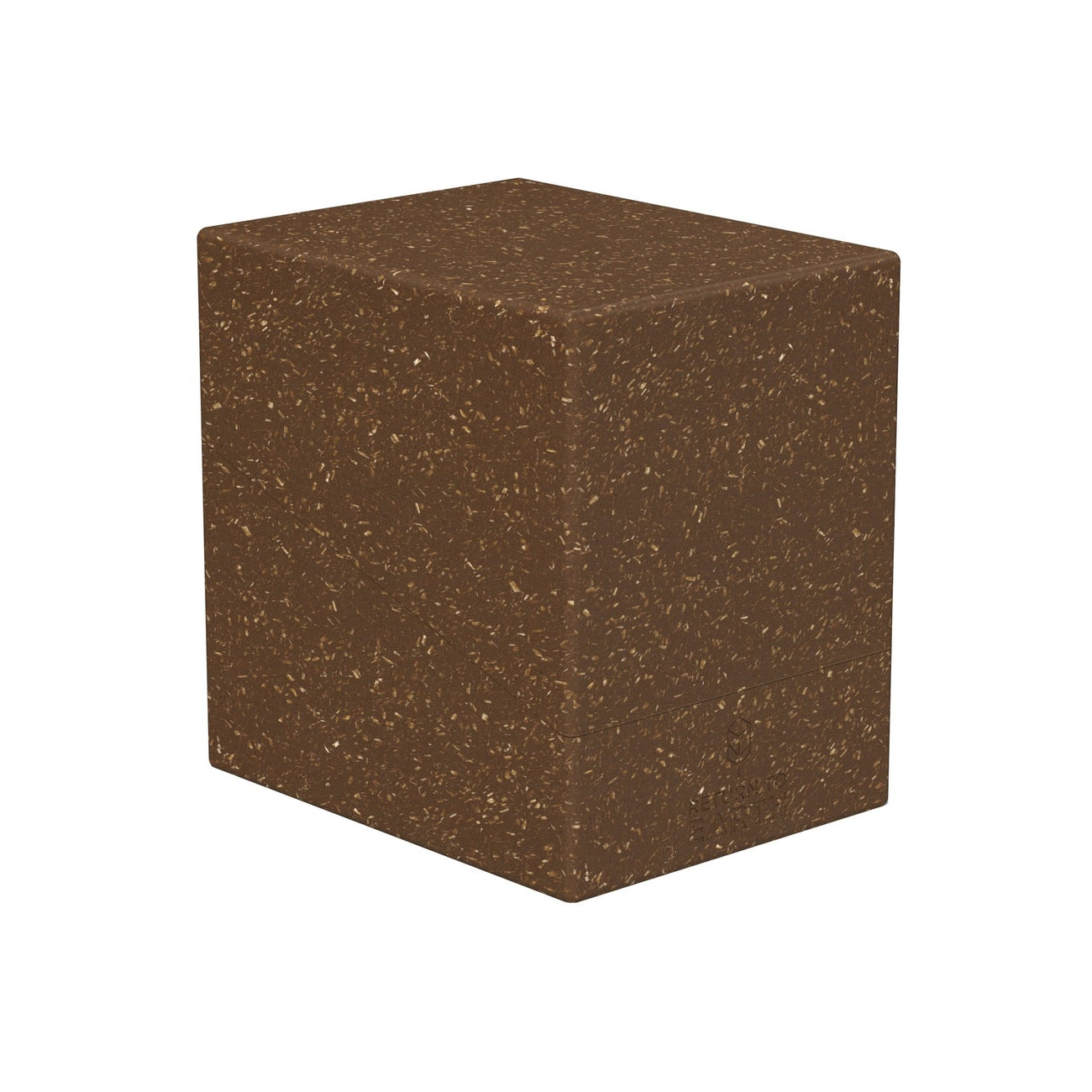 Product image Ultimate Guard Return to Earth Boulder 133+ - Brown
