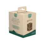 Product image Ultimate Guard Return to Earth Boulder 133+ - Brown