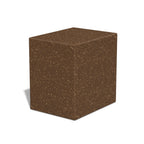 Product image Ultimate Guard Return to Earth Boulder 133+ - Brown