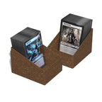 Product image Ultimate Guard Return to Earth Boulder 133+ - Brown