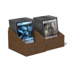 Product image Ultimate Guard Return to Earth Boulder 133+ - Brown