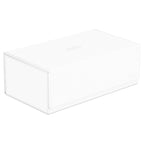 Product image Ultimate Guard Arkhive 800+ XenoSkin Monocolor White