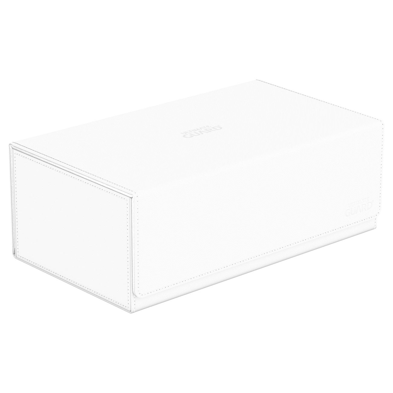 Product image Ultimate Guard Arkhive 800+ XenoSkin Monocolor White