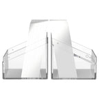 Product image Ultimate Guard Boulder 100+ Clear - Transparent