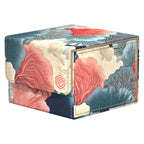 Product image Ultimate Guard Sidewinder 133+ Xenoskin "Coral Places" - Reef Flowers