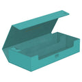 Product image Ultimate Guard Superhive 550+ Xenoskin "Summer Edition 2025" - Lagoon