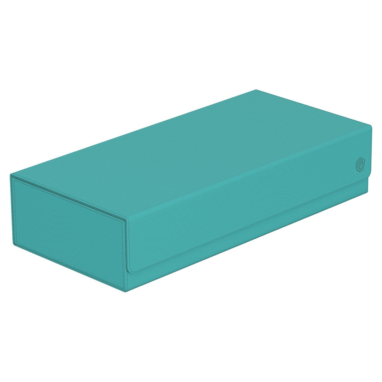 Product image Ultimate Guard Superhive 550+ Xenoskin "Summer Edition 2025" - Lagoon