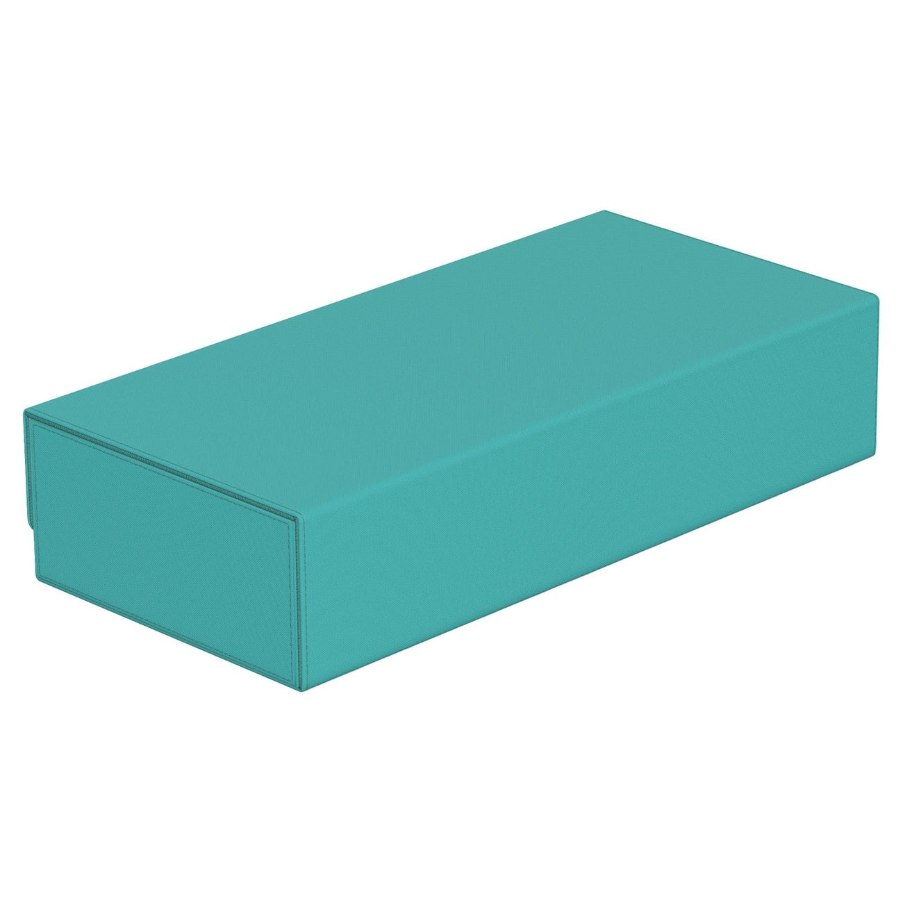 Product image Ultimate Guard Superhive 550+ Xenoskin "Summer Edition 2025" - Lagoon
